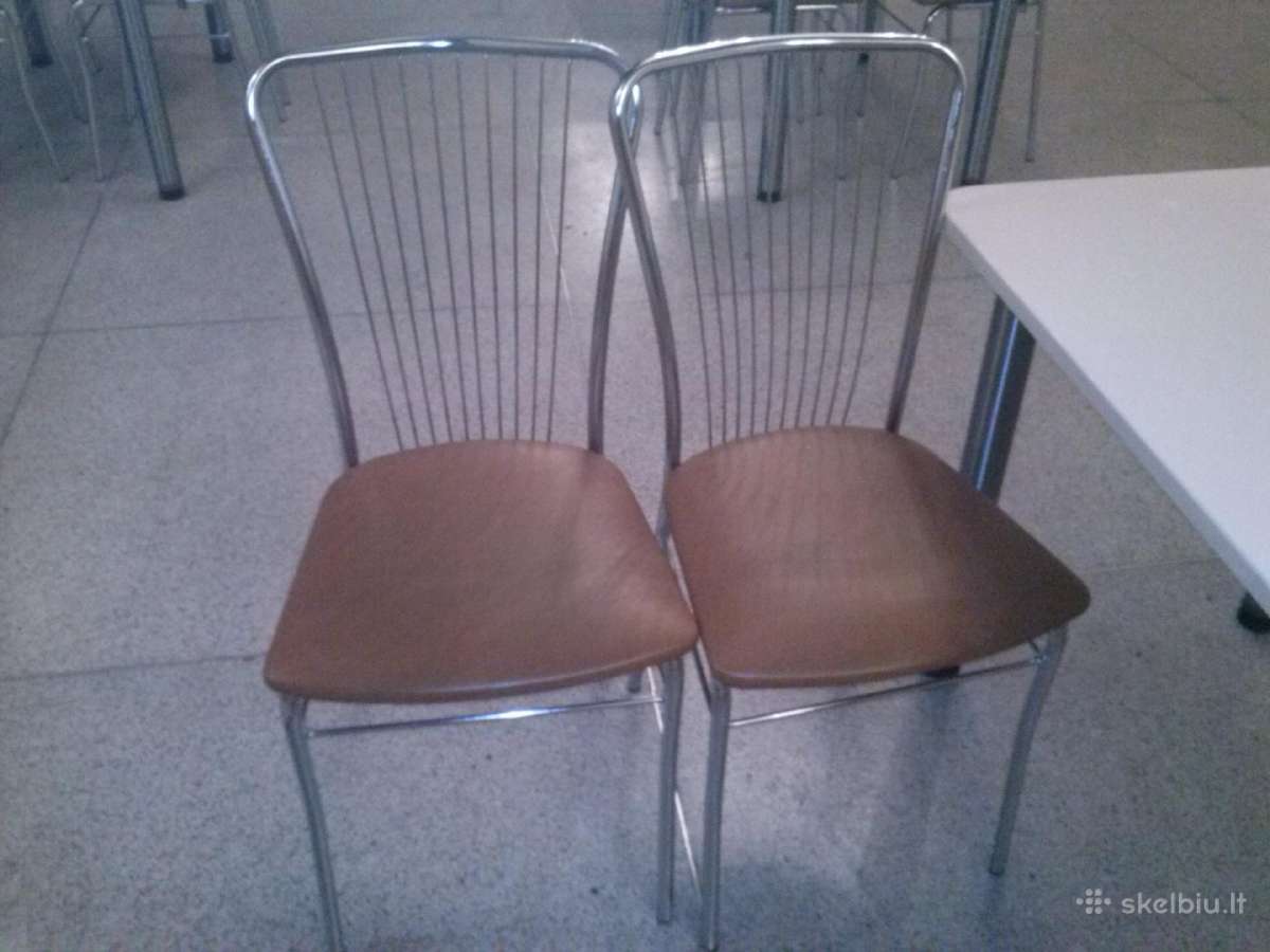 Virtuvine įranga valgyklu, kaviniu, baru, restoran - nuotraukos Nr. 15