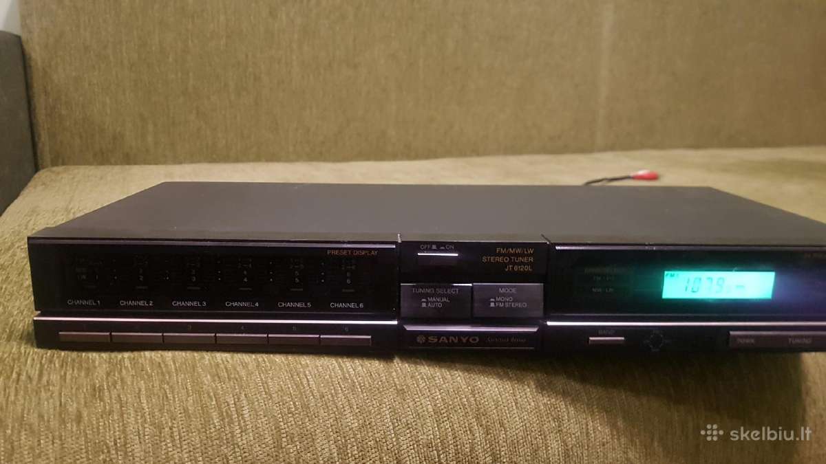 CD,dvd grotuvai - nuotraukos Nr. 5