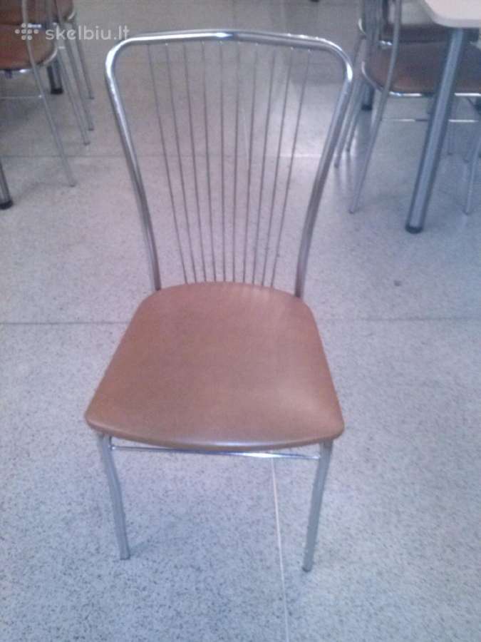 Virtuvine įranga valgyklu, kaviniu, baru, restoran - nuotraukos Nr. 28