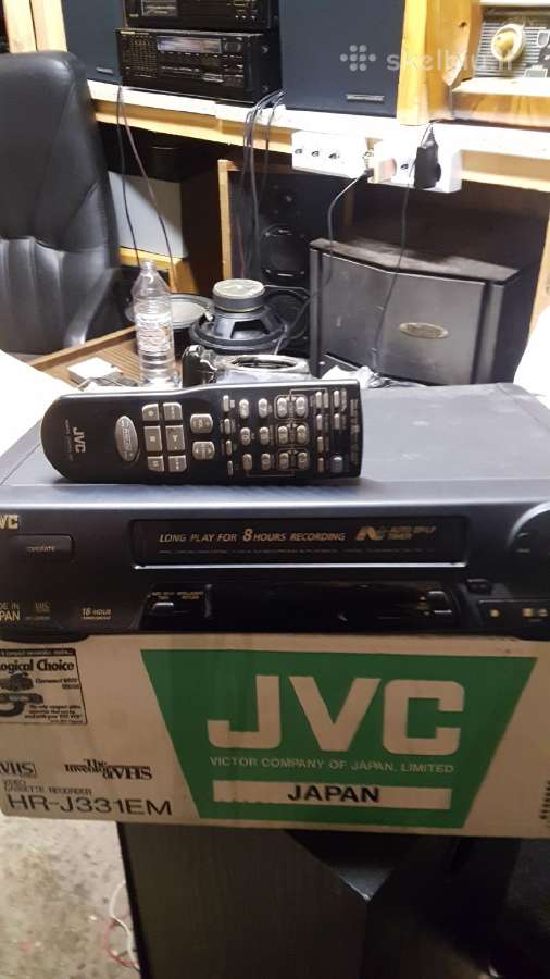 CD,video filmai, apie 900vnt - nuotraukos Nr. 11