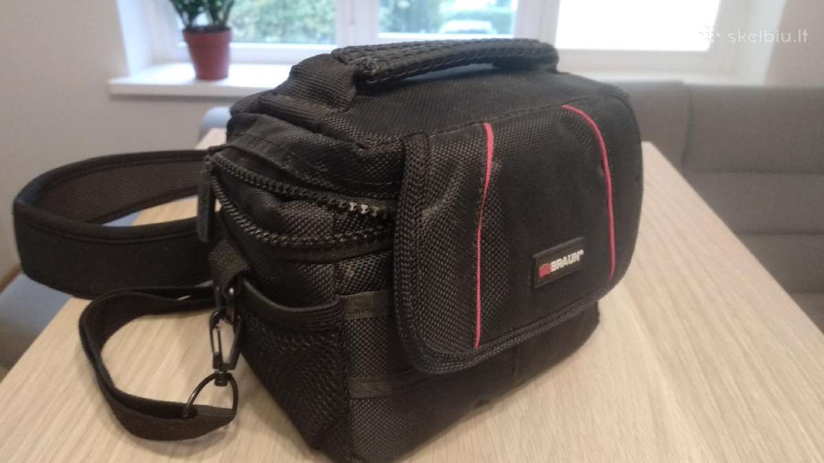 Nikon P500 - nuotraukos Nr. 5