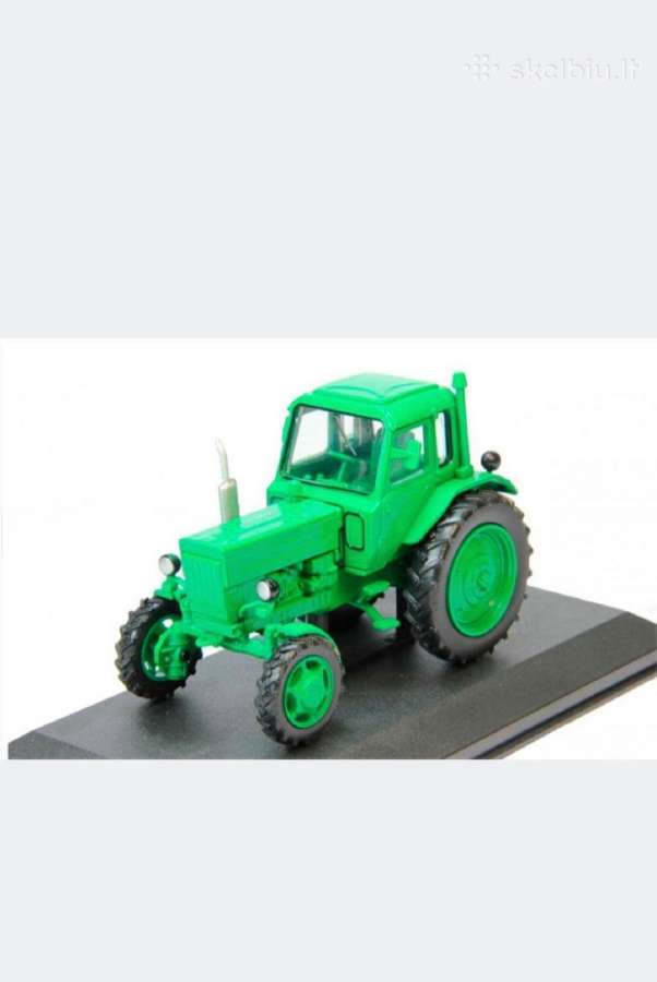 Mtz-82