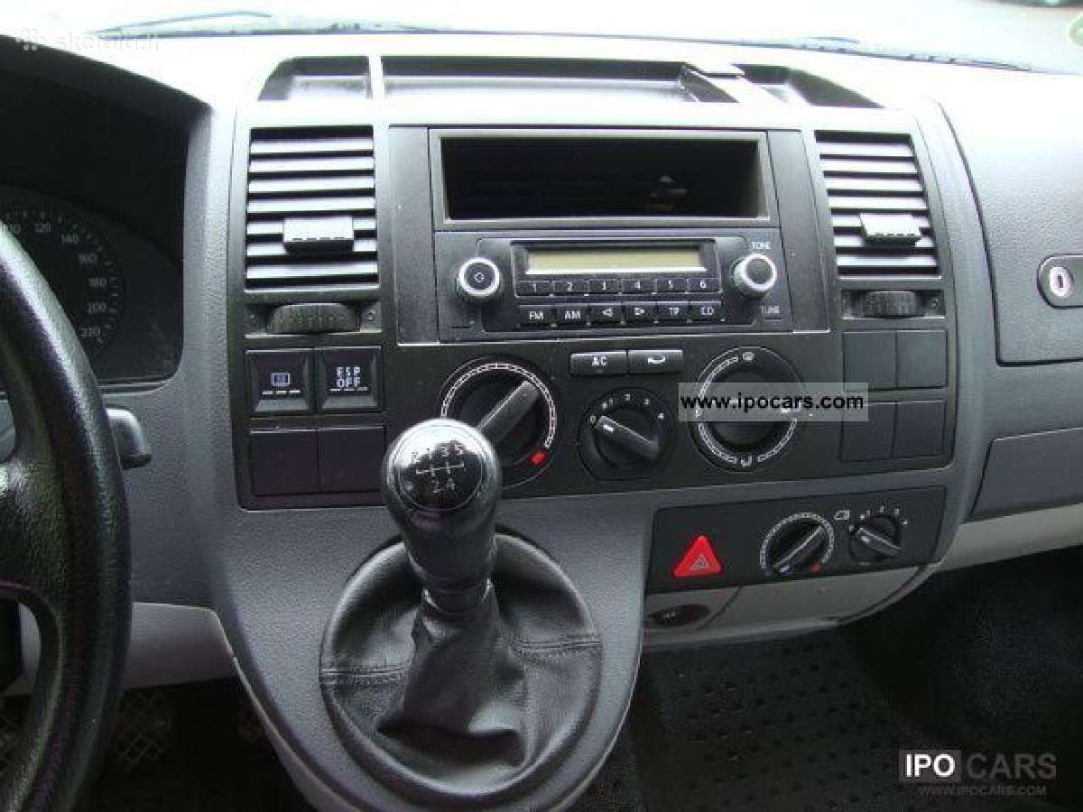 Parduodu volkswagen audi skoda seat - nuotraukos Nr. 6