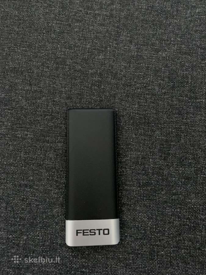 Išorinė baterija 6000 mah