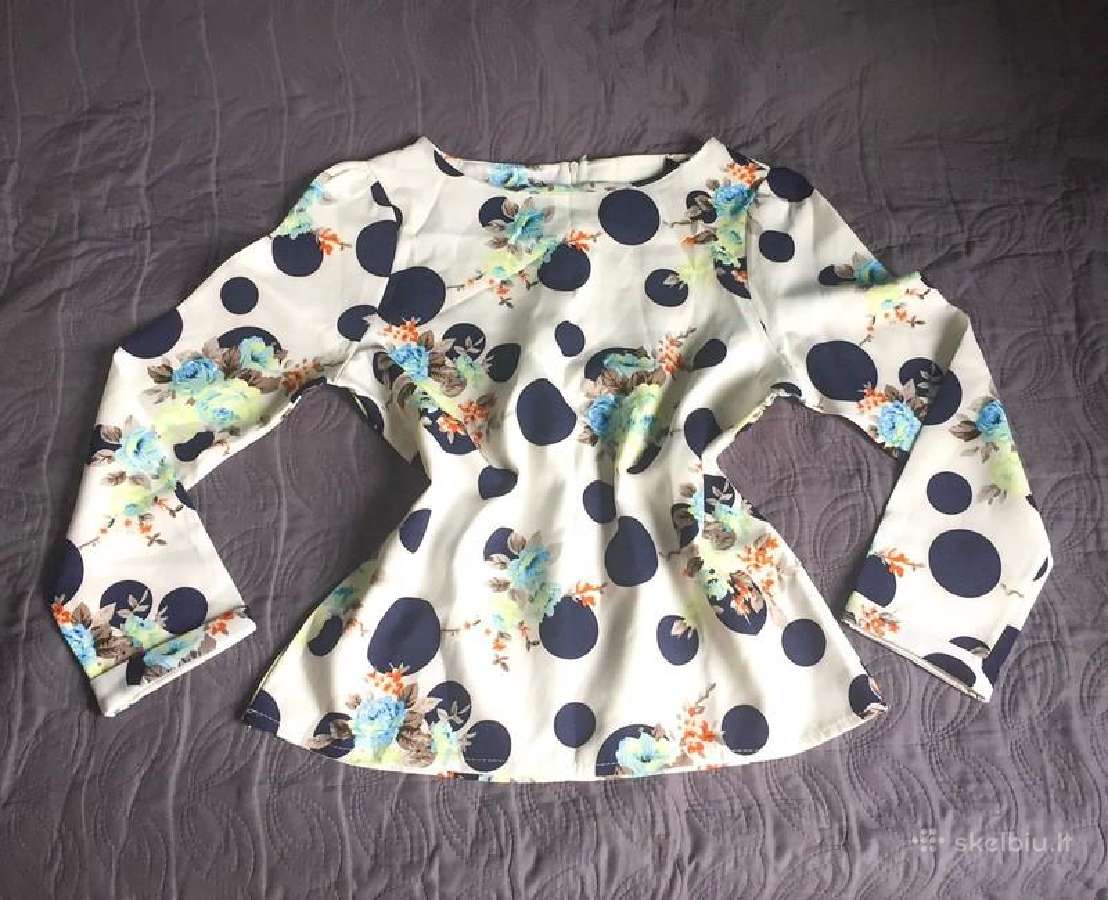 Palaidinė