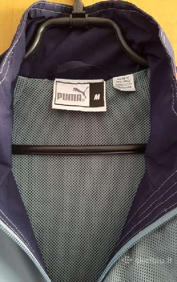 Puma kostiumas - nuotraukos Nr. 3