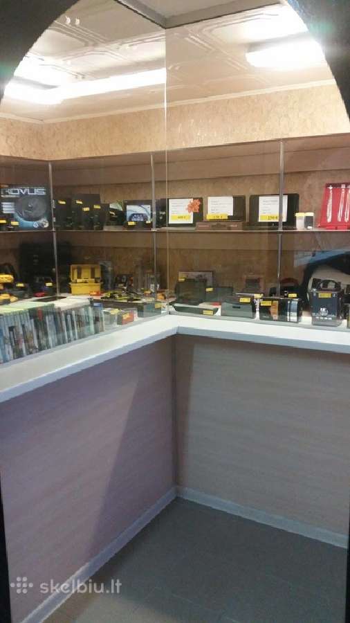Brangiai perku Dewalt, Makita, Bosch įrankius - nuotraukos Nr. 3