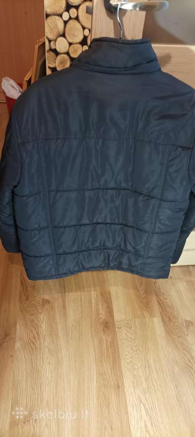 Striukė, XL - nuotraukos Nr. 5