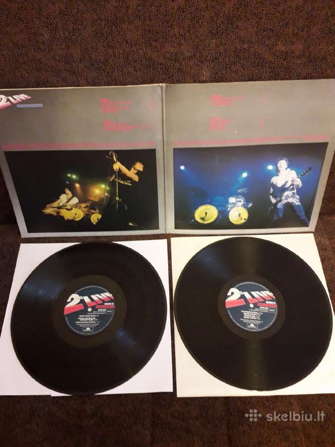 Golden Earring - nuotraukos Nr. 9