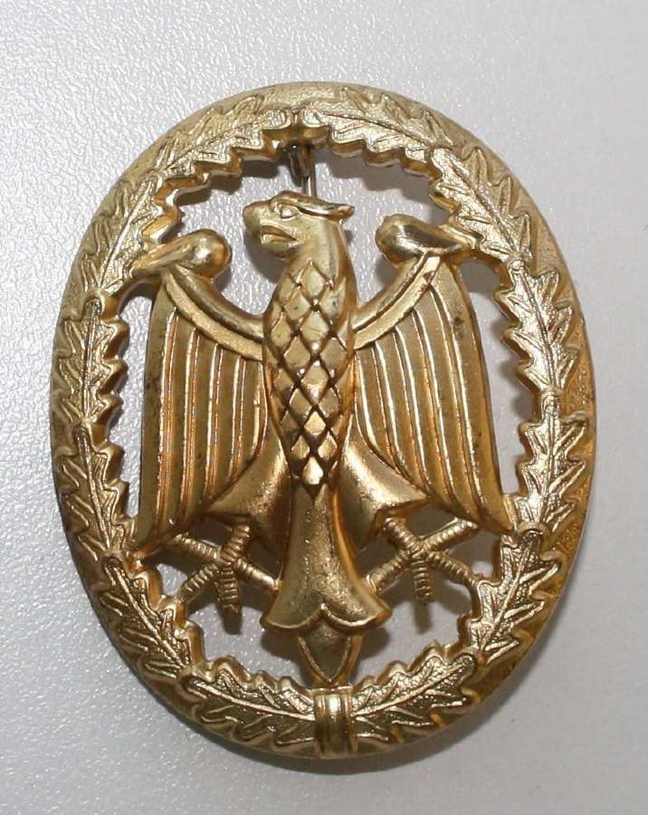 Parduodu vokiška ženkliuką