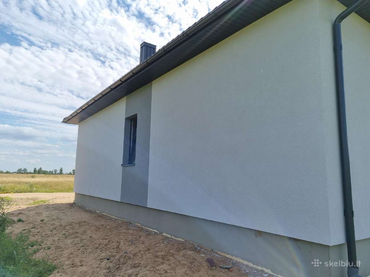 Panevėžys Anykščiai - nuotraukos Nr. 15