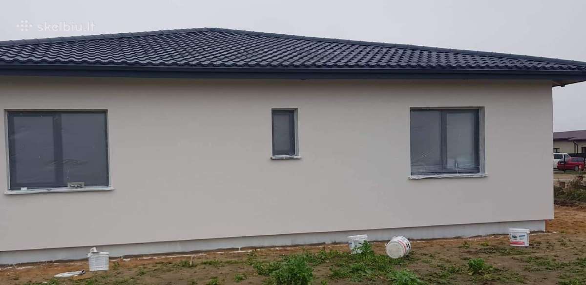 Panevėžys Anykščiai - nuotraukos Nr. 20