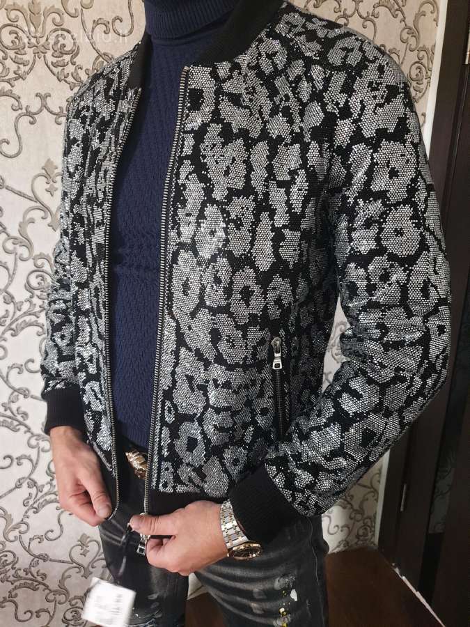 Balman svarovski