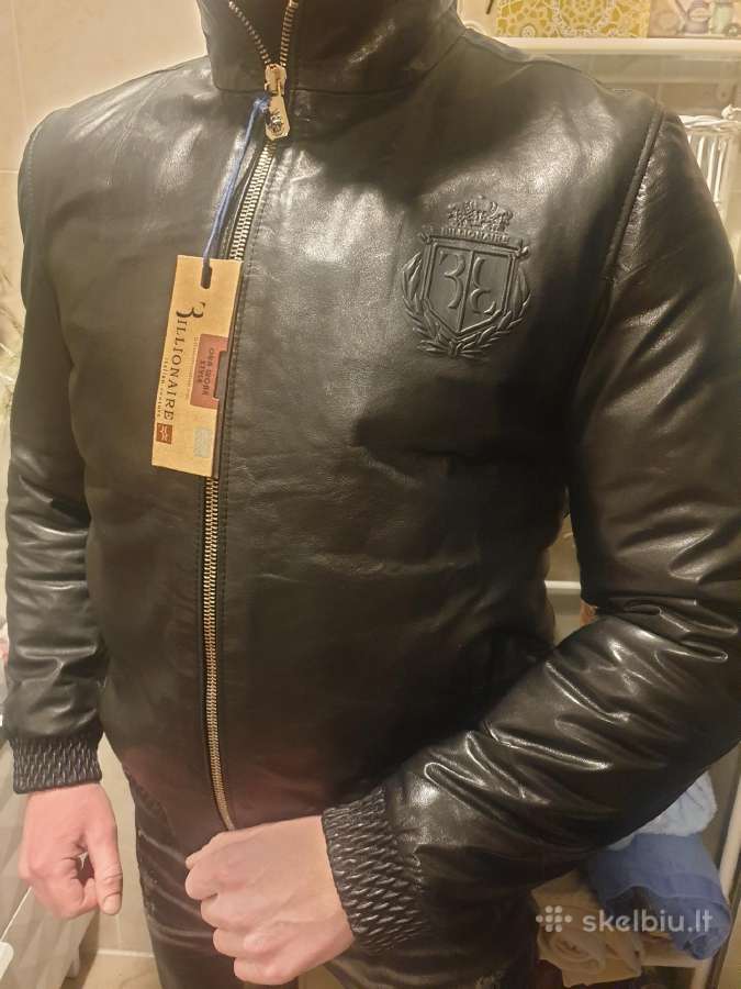 Billionaire ispudinga striuke - nuotraukos Nr. 10
