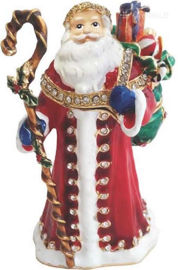 ,Faberge" nuostabaus grožio,muzikiniai kiaušiniai - nuotraukos Nr. 10