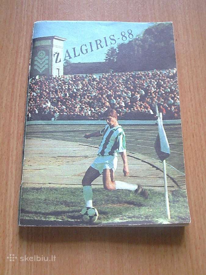 Ltsr miestai, erotikos albumas,futbolas,kindle - nuotraukos Nr. 5