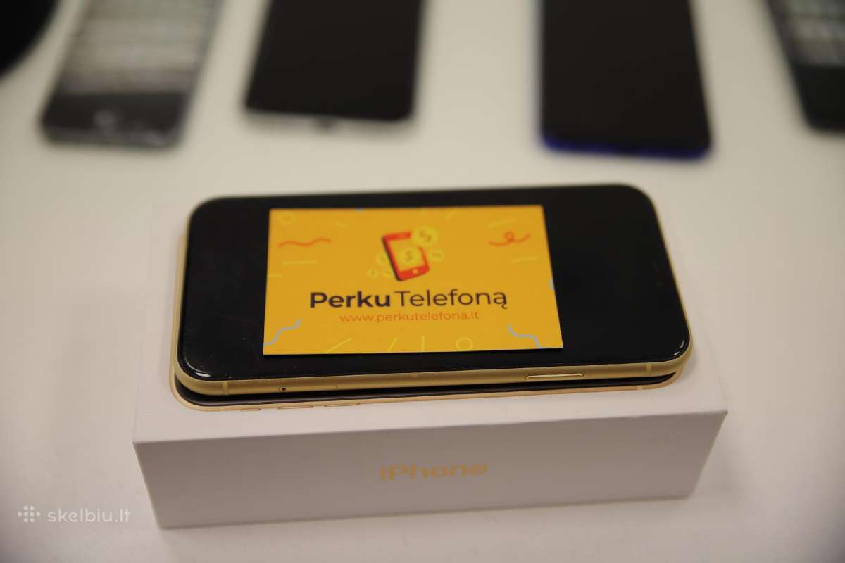Apsauginiai stikliukai telefonams / klijavimas - nuotraukos Nr. 4