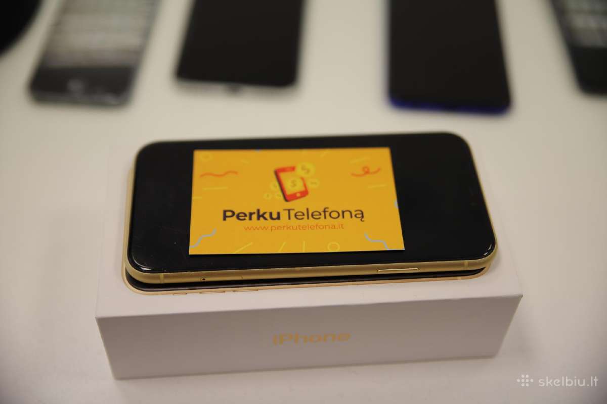 Originalūs laidai,pakrovėjai, adapteriai mobiliems - nuotraukos Nr. 4