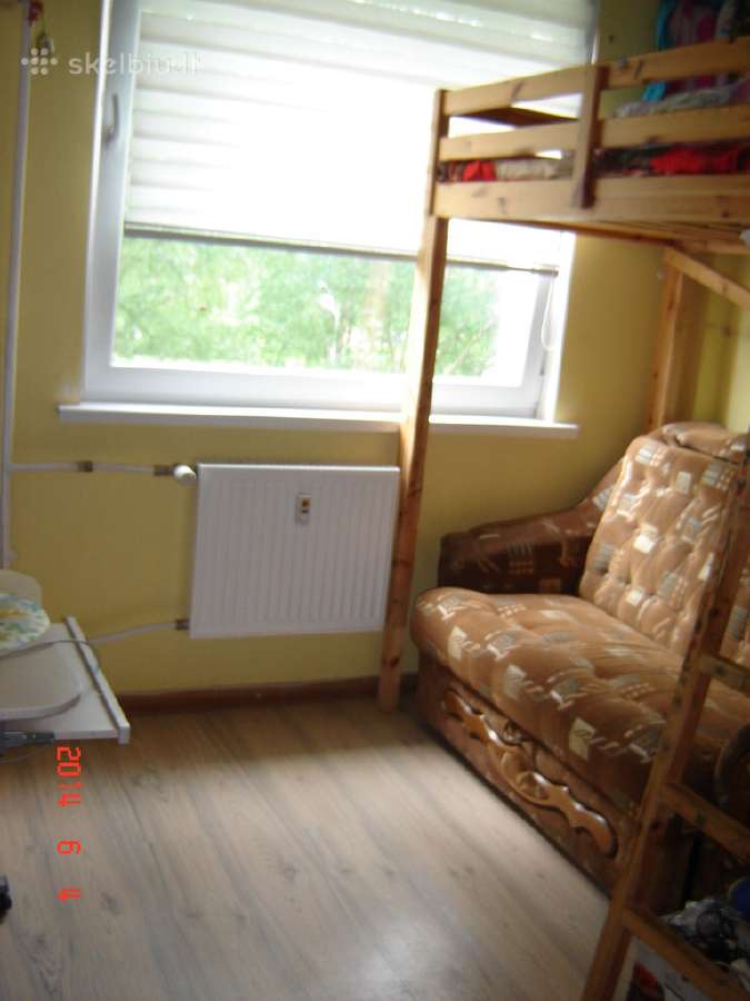 Renovacija: stogai namai butai ofisai! - nuotraukos Nr. 21