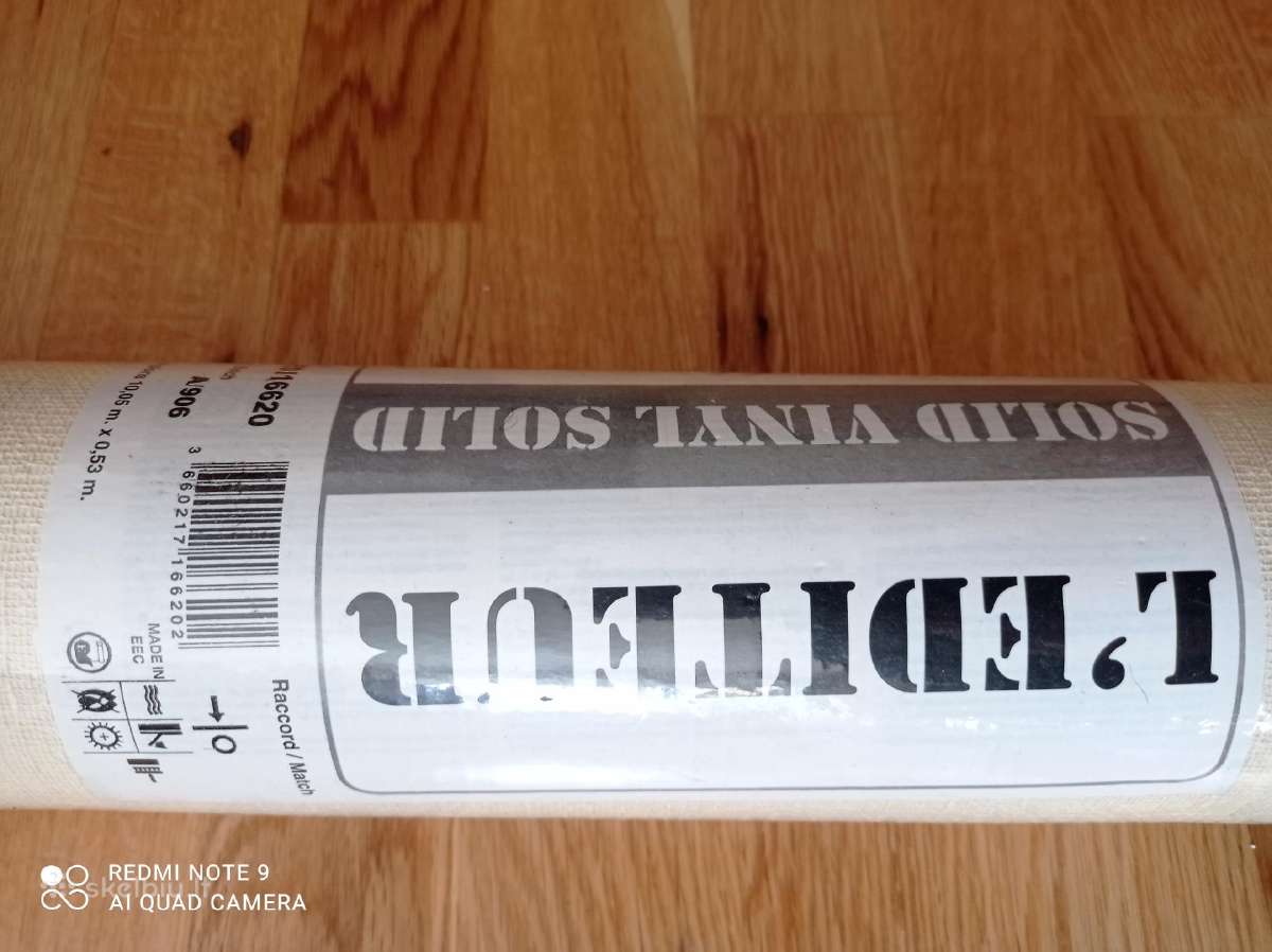 Tapetai - nuotraukos Nr. 7