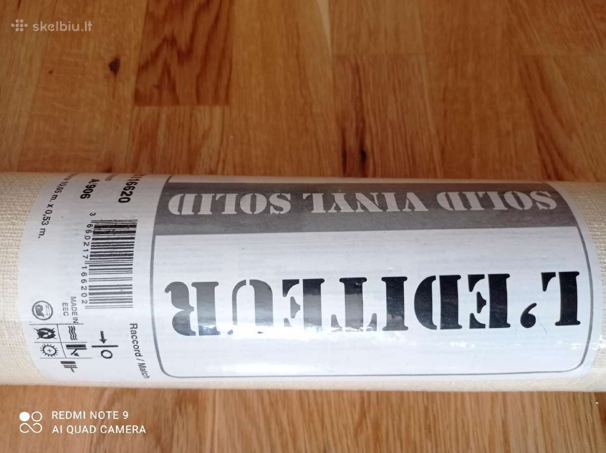 Tapetai - nuotraukos Nr. 8