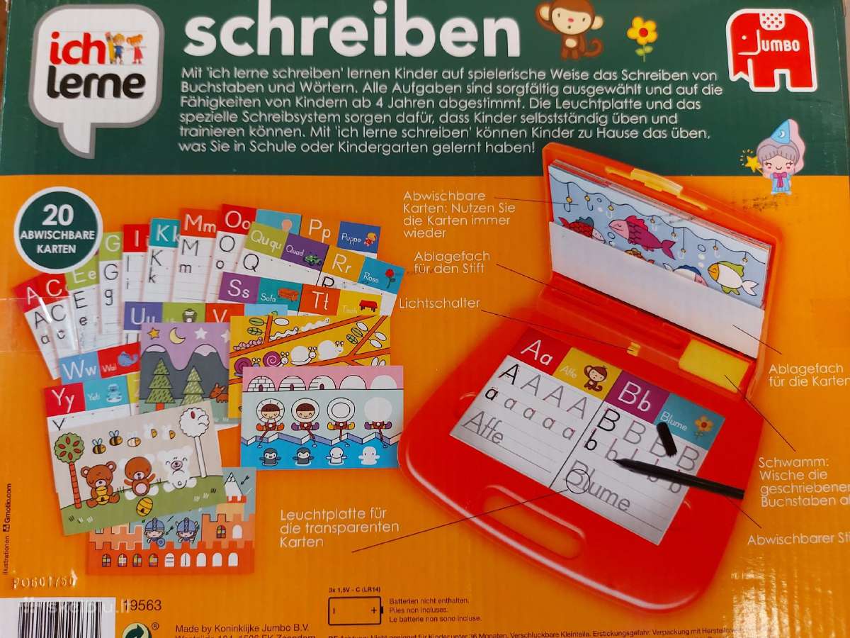Magibook elektroninės knygos,vtech laikrodis - nuotraukos Nr. 4