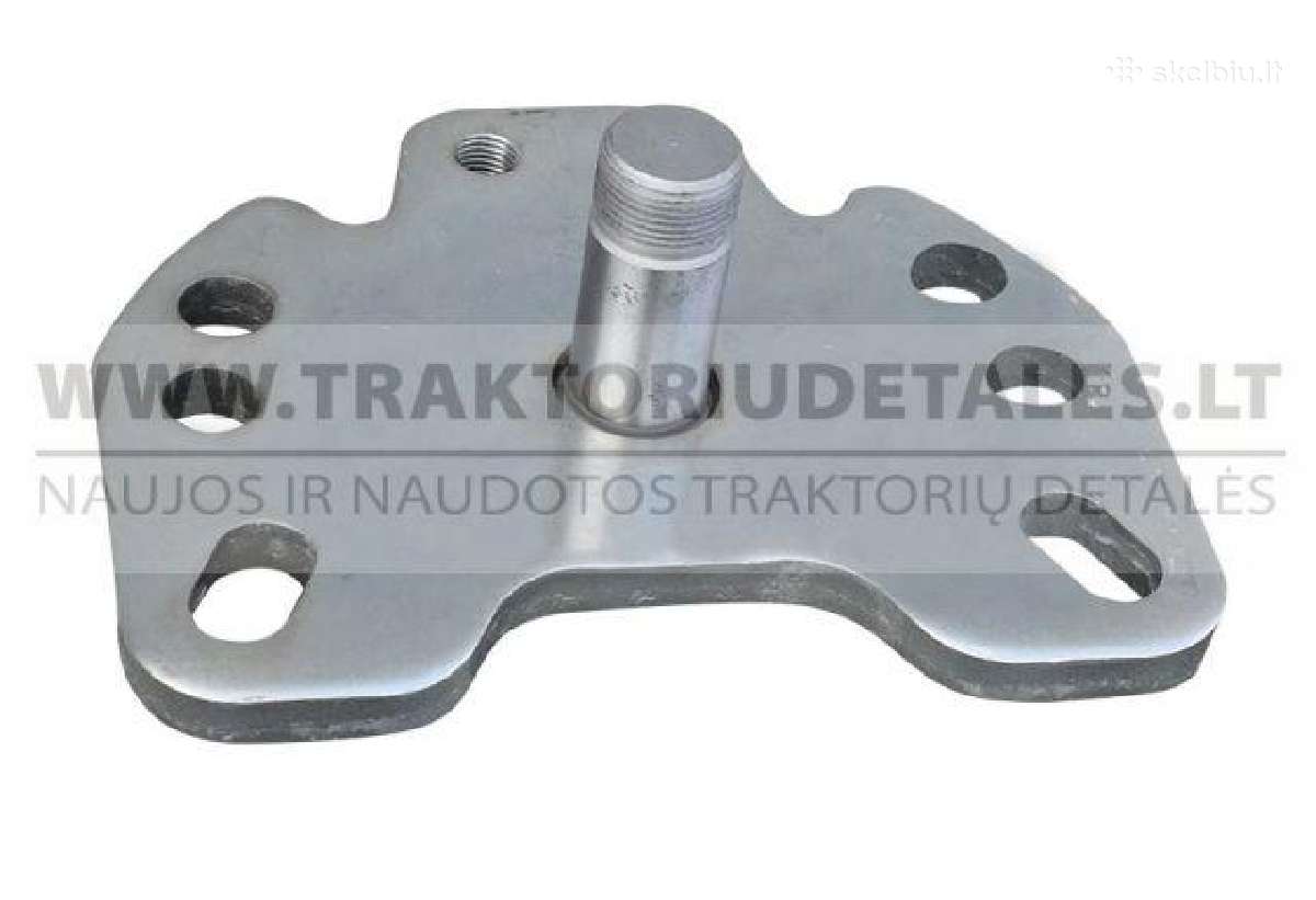 Cnh originalios dalys, Case, Newholland dalys, - nuotraukos Nr. 6