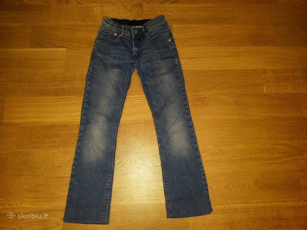 Daug graziu 3-4-5-6-7-8-9-10 m mergaitems kelniu - nuotraukos Nr. 7