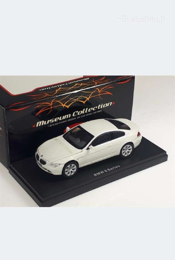 Bmw 645