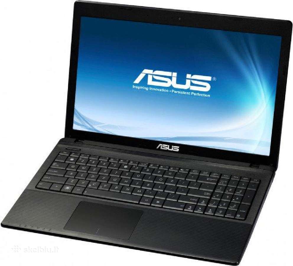 Asus 541,540,507,k56,55,53,x53,54,55 dalys - nuotraukos Nr. 8