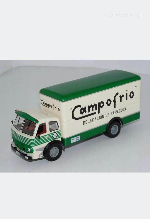 Pegaso