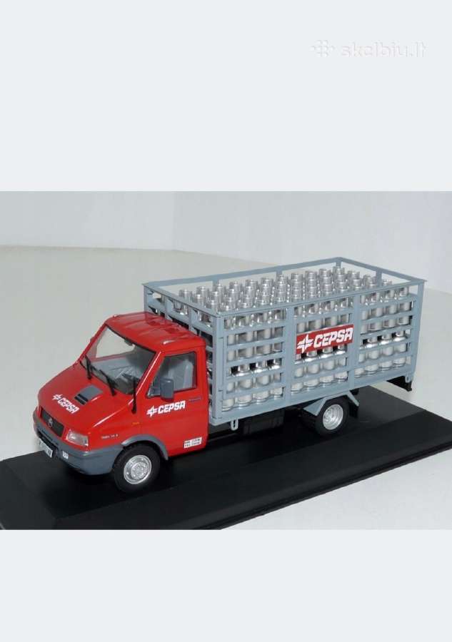 Pegaso
