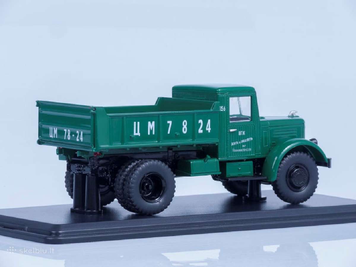 K-51 - nuotraukos Nr. 4