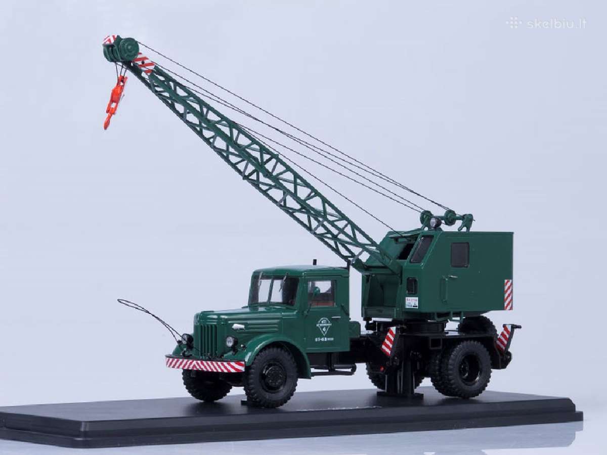 K-51 - nuotraukos Nr. 2