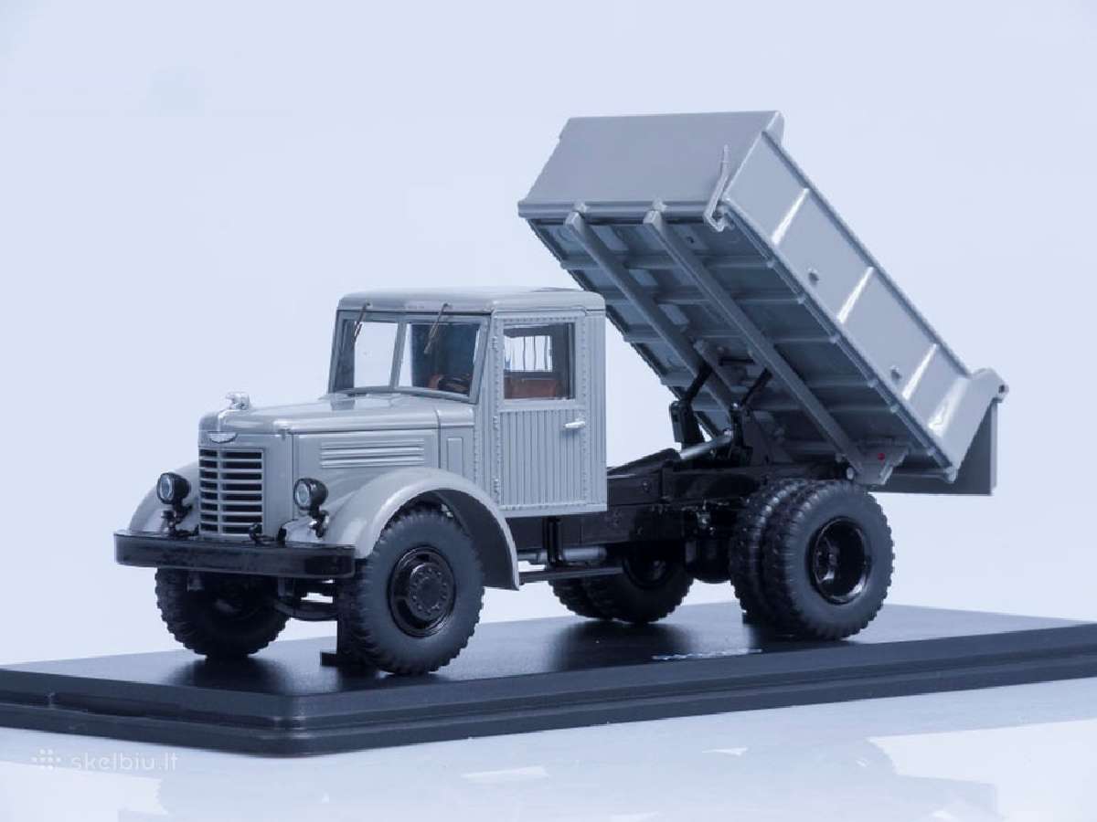 K-51 - nuotraukos Nr. 6