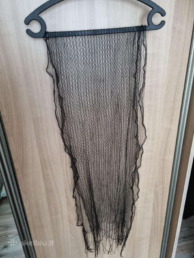 Parduodu šalikėlį