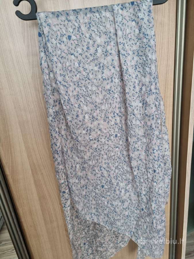 Parduodu šalikėlį - nuotraukos Nr. 2