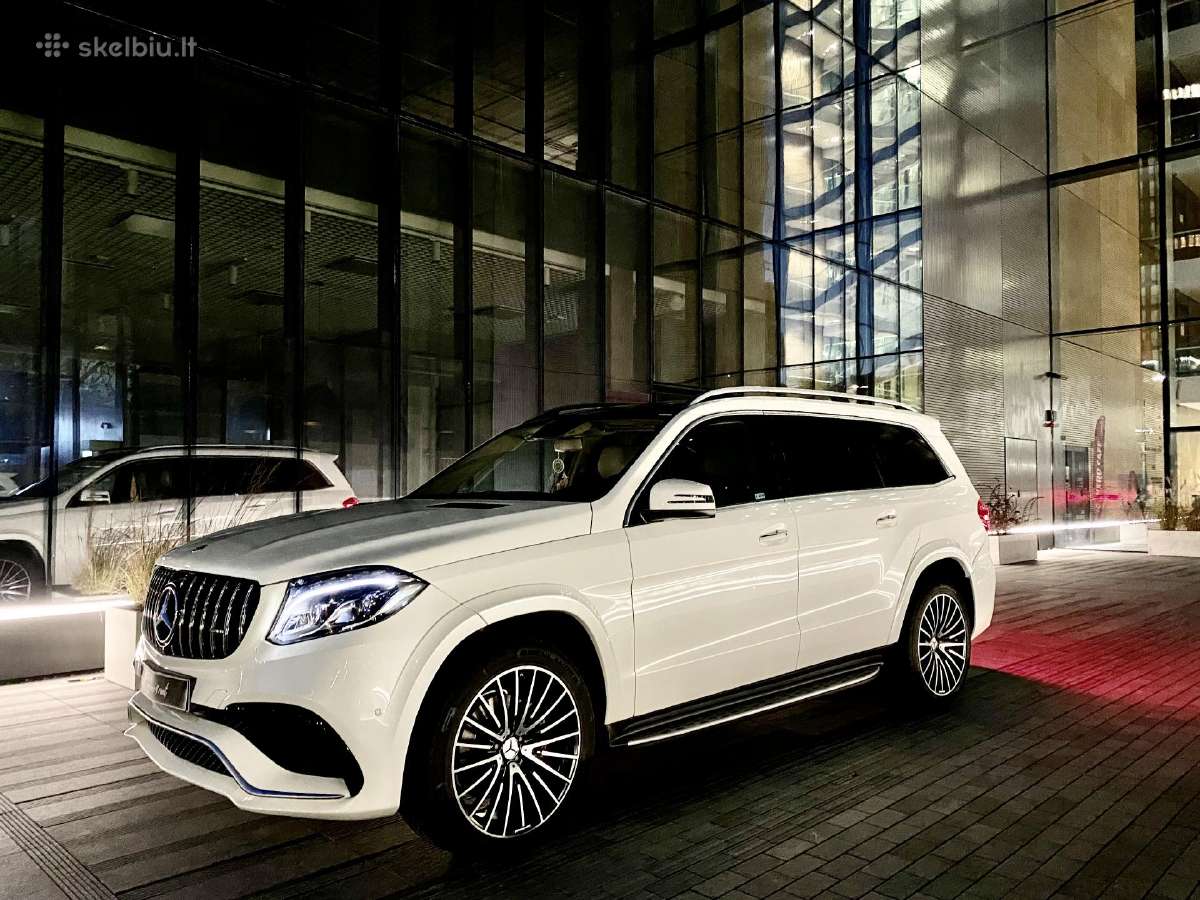 Automobiliai Vestuvės Transportas Nuoma Mercedes - nuotraukos Nr. 11