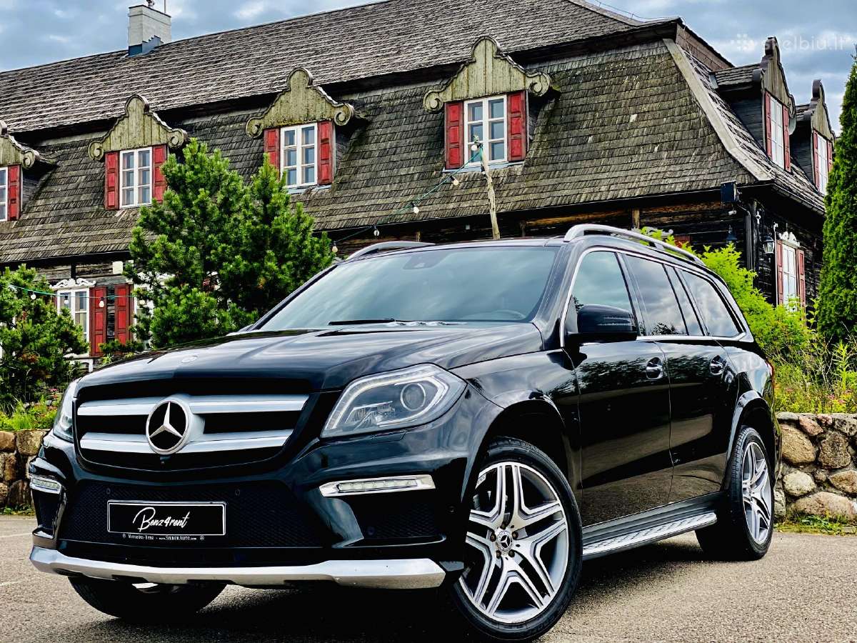 Automobiliai Vestuvės Transportas Nuoma Mercedes - nuotraukos Nr. 12