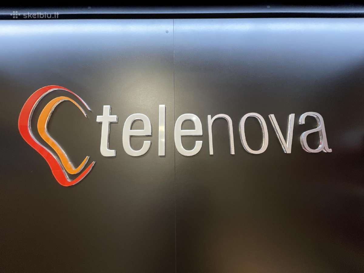 Telefonų,planšečių,kompiuterių greitas remontas.
