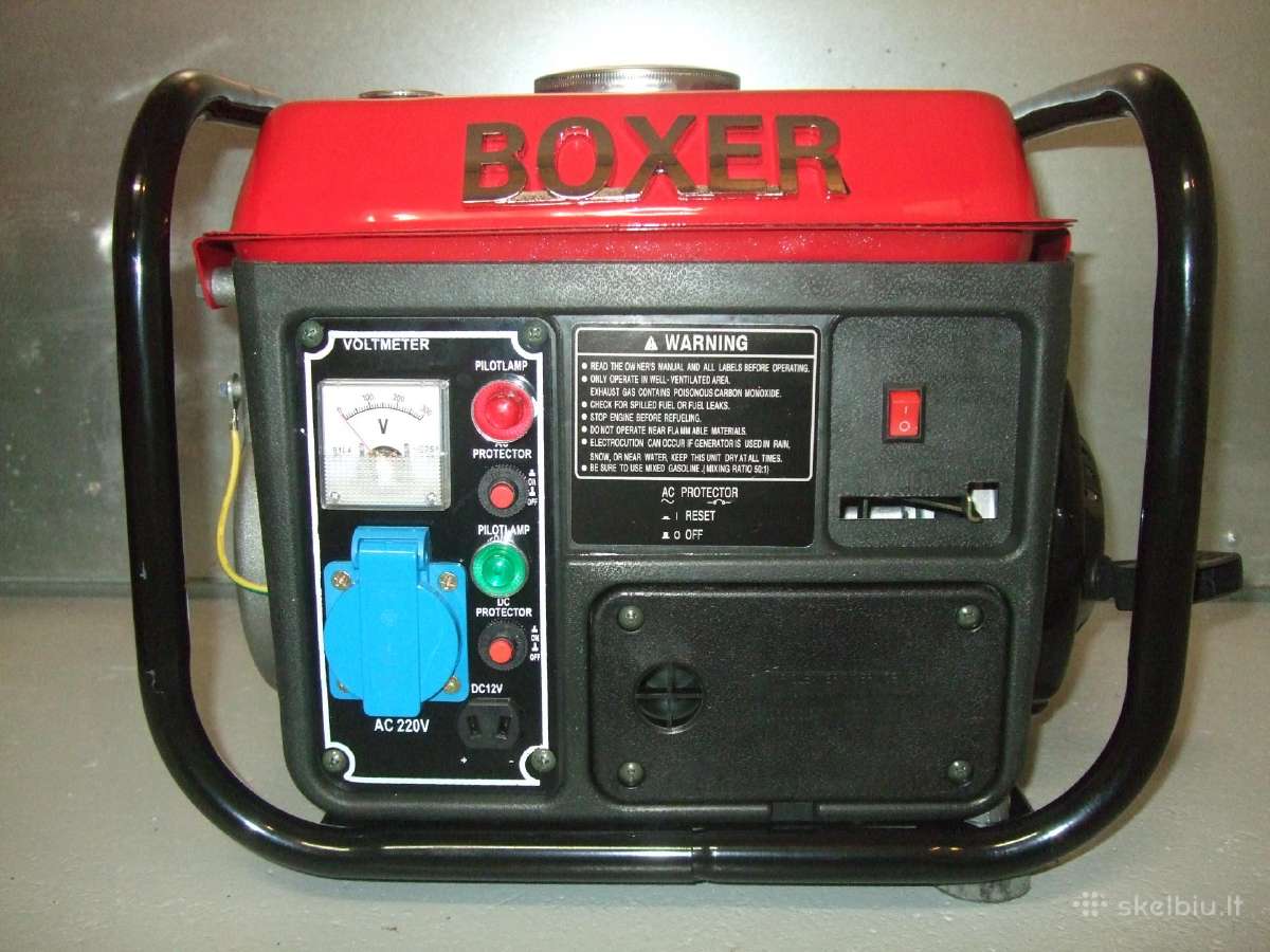 New Dujiniai Šildytuvai 20-40kw ir Webasto 12/220v - nuotraukos Nr. 21