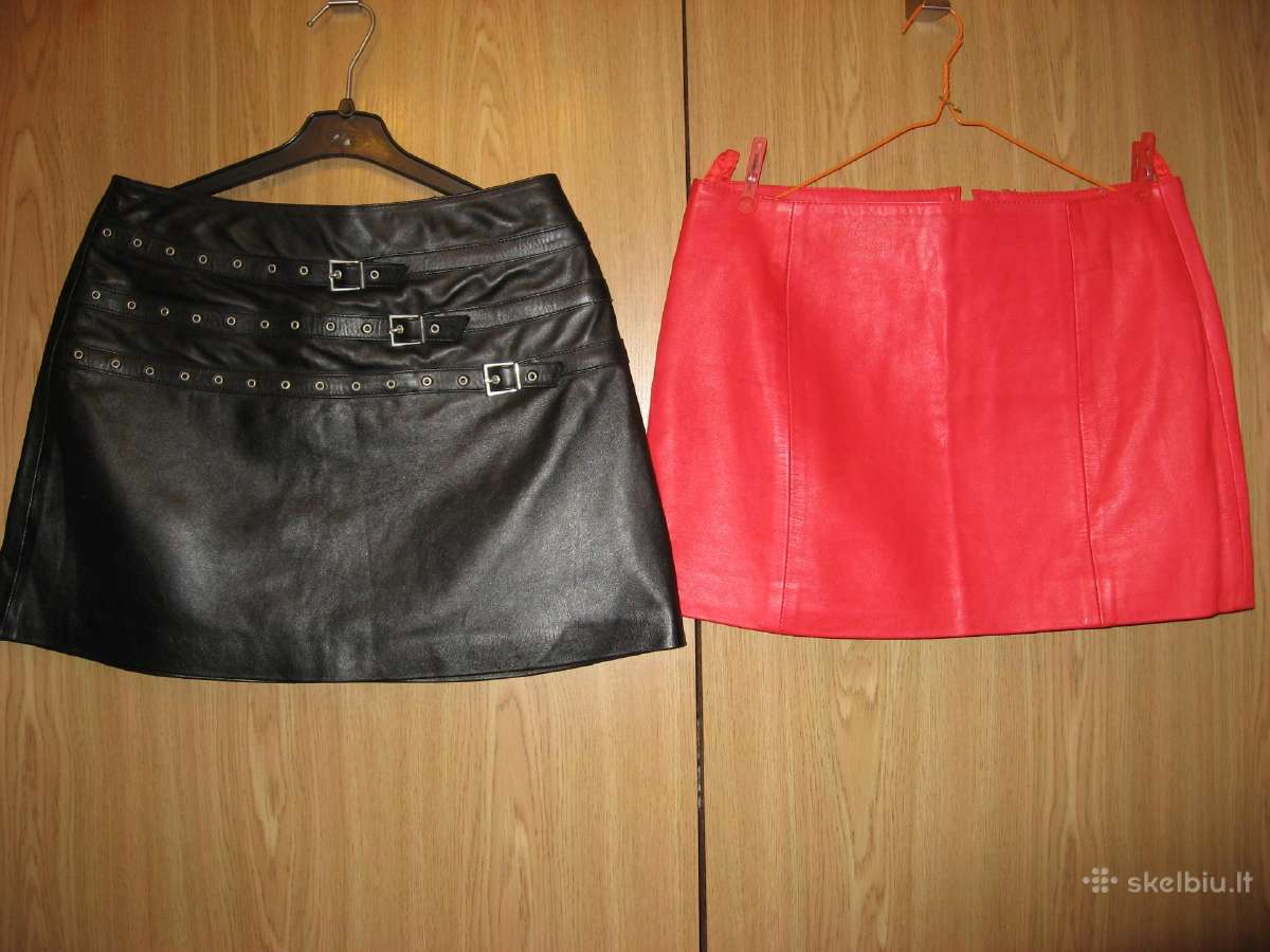 Parduodu 38-40d