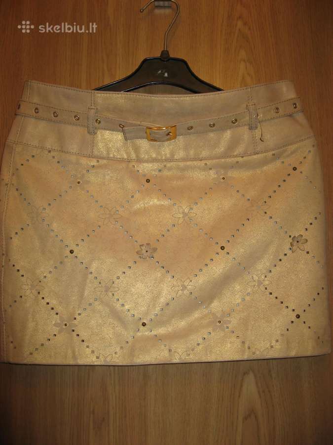 Parduodu 38-40d - nuotraukos Nr. 3