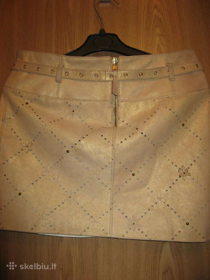 Parduodu 38-40d - nuotraukos Nr. 4