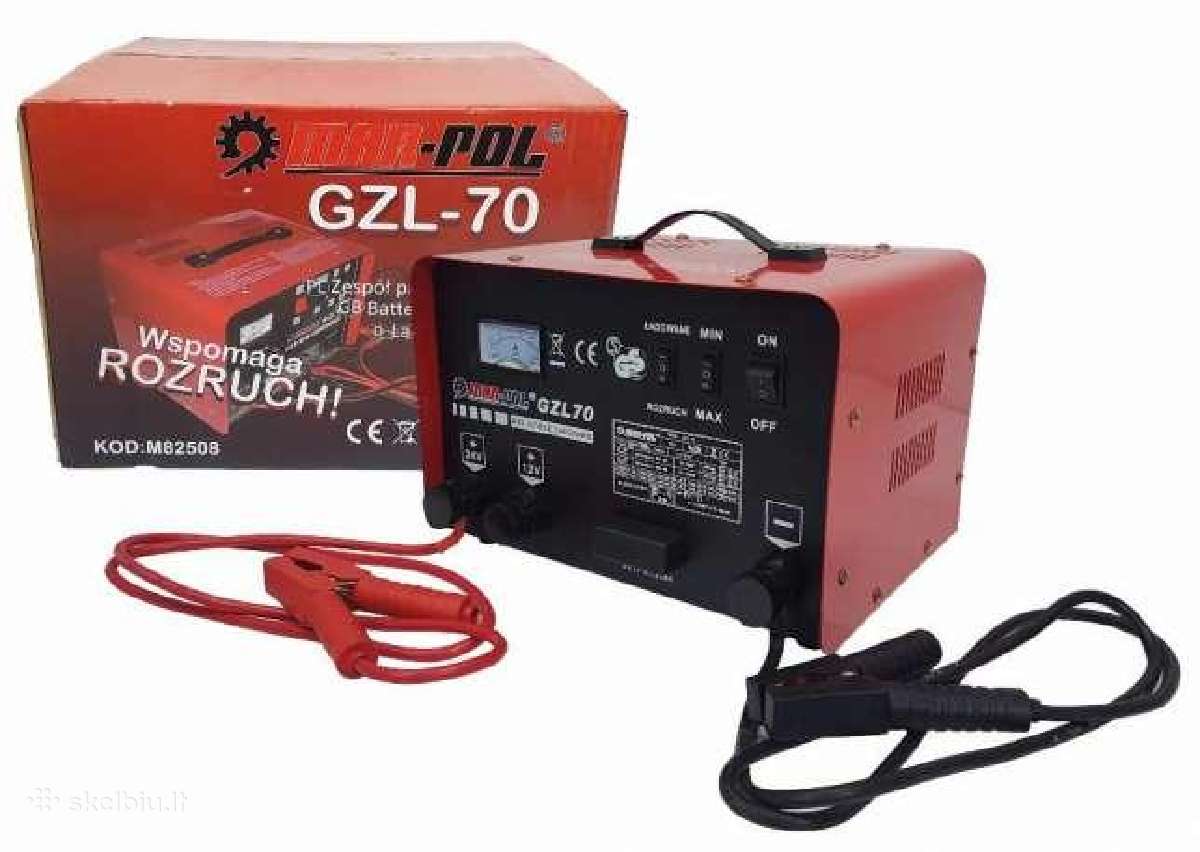 Akcija ! Nauji Elektros Generatoriai iki 3500 W - nuotraukos Nr. 23