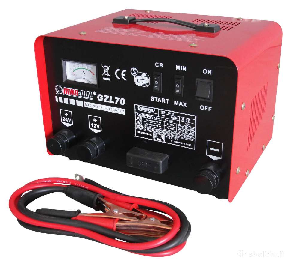 Akcija ! Nauji Elektros Generatoriai iki 3500 W - nuotraukos Nr. 22