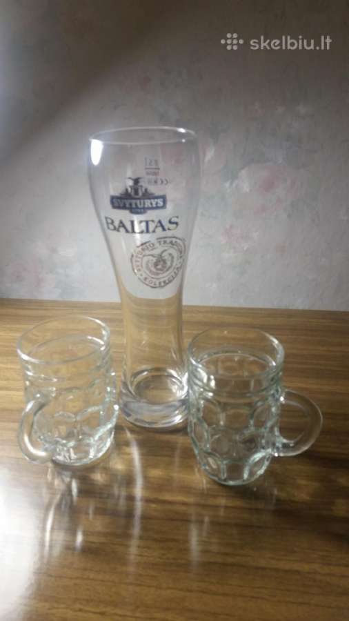 Bokaliukai