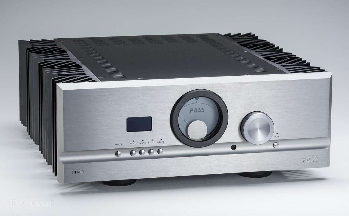 Pass-Labs-INT-60_front