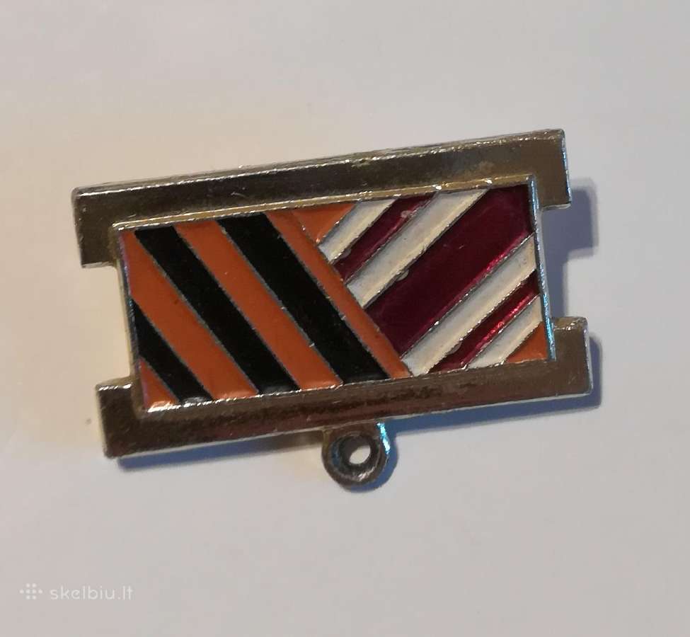 Kaladėlė