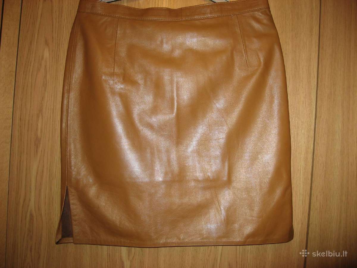 Parduodu 38-40d - nuotraukos Nr. 5